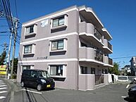 鹿児島県鹿児島市西陵2丁目：物件画像／ユーミーネット　ユーミーコーポレーション株式会社