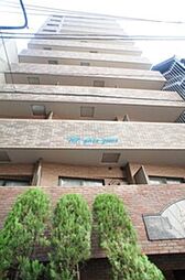 都営新宿線 浜町駅 徒歩6分の賃貸マンション