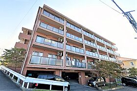 LaCasadelPozoBlancoラカーサデルポゾブランコ 206 ｜ 神奈川県川崎市多摩区菅馬場１丁目29-3（賃貸マンション2LDK・2階・56.37㎡） その1