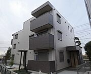 外観・土地