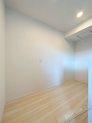 consolare_内装_2