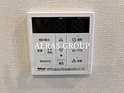 部屋画像_その他