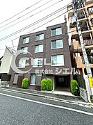 外観・土地