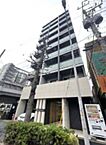 神奈川県川崎市中原区丸子通2丁目：物件画像／株式会社シエル　五反田店