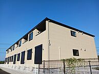 東京都青梅市今井1丁目115-8：物件画像／株式会社セントラルエージェンシー　セントラルハウス八王子店