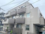 外観・土地