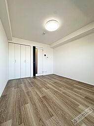 近鉄大阪線 長瀬駅 徒歩12分の賃貸マンション 3階1DKのリビング/ダイニング