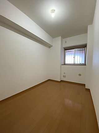 ＣａｔａｋａＣｈｅｅｔａ_内装_2