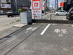 7 / 12