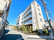 外観・土地