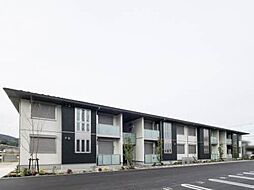グランドメゾンII