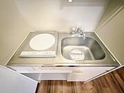 部屋画像_その他