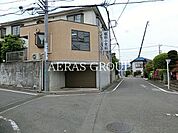 堀田小児科医院 485m