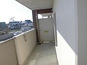 部屋画像_その他