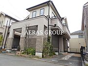 部屋画像_その他
