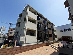 小田急江ノ島線 湘南台駅 バス11分 寿照寺下車 徒歩2分