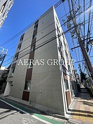 町屋駅 10.5万円