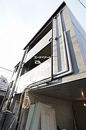 大井町駅 7.0万円