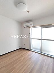 トップ立石ＮＯ5 1階1Kのリビング/ダイニング