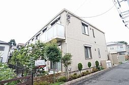 ドミール　サウス