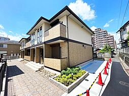 シャルム フルーレII