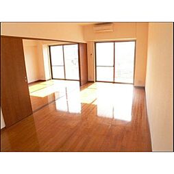 アーバンハイツ住乃江 1LDKの写真