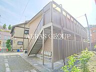 東京都国立市東1丁目3-10：物件画像／アエラス調布店 （株式会社アエラス.PR）