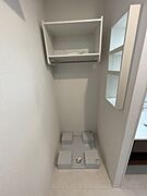 同シリーズ参考画像
