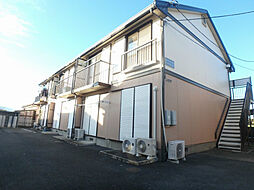 カーサヴェルディ