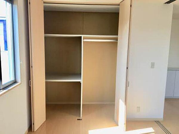 apartment 福島県喜多方市字町西9062
町西の賃貸情報を見る
物件地図