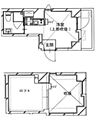 CELESTIA3階11.0万円