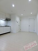 同施工会社の同仕様写真です。