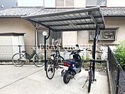 部屋画像_その他