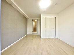 ラ・フォンテ春日野 802 8階1Kのリビング/ダイニング