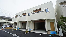 ｐｌａｉｓｉｒ　Ａ棟
