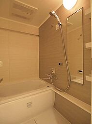 部屋画像_その他