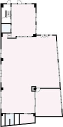 SKビルの間取図画像