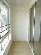 部屋画像_その他