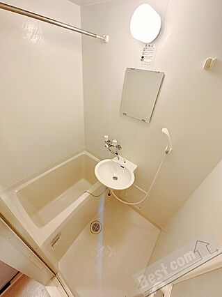 レオパレスネクステージ樽井_その他_1