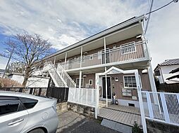 クレールハイム