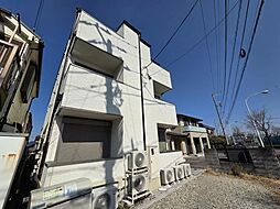 🉐敷金礼金0円！🉐ＬＵＸＩＳ久米川