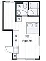 trias1464階8.9万円