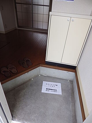 アベニュー_内装_3