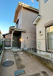 🉐敷金礼金0円！🉐デザイナーズadd House