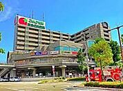 阪急オアシス千里丘店 637m