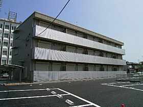 Ｖｉｅ　クラレット 00305 ｜ 茨城県土浦市富士崎１丁目7-18（賃貸マンション1LDK・3階・42.01㎡） その1