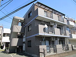 🉐敷金礼金0円！🉐クリスタルハイツ