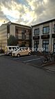 東京都町田市金森7丁目7-7：物件画像／アエラス橋本店 （株式会社アエラス.ER）