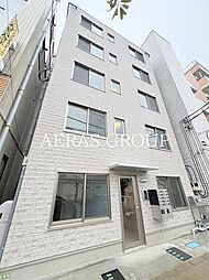 ＧＬＩＣＩＯＮ竹ノ塚