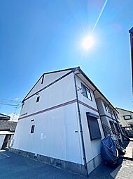 🉐敷金礼金0円！🉐アーバンビレッジ　C